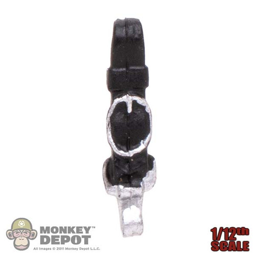 Shop By Scale - 1/12 - Monkey Depot