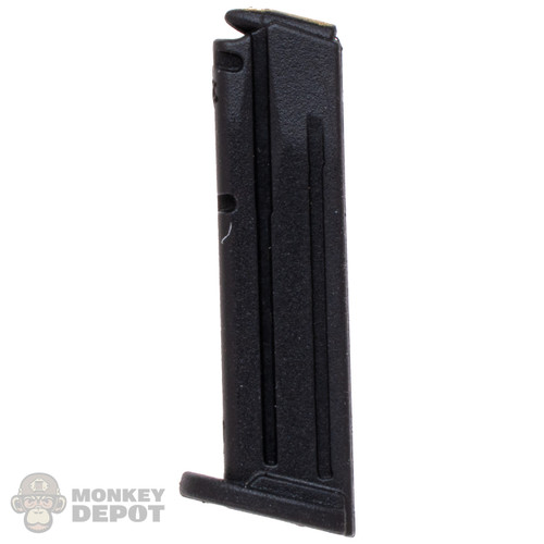 Ammo: General's Armoury SIG Pistol Mag