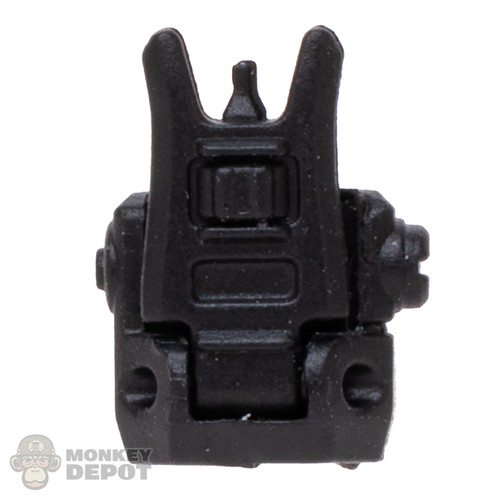 Sight: General's Armoury Front MBUS Folding Sight