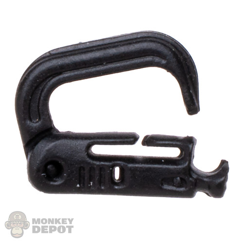 Tool: General's Armoury Black Grimlock