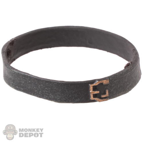Belt: Hot Toys Thigh Belt Strap