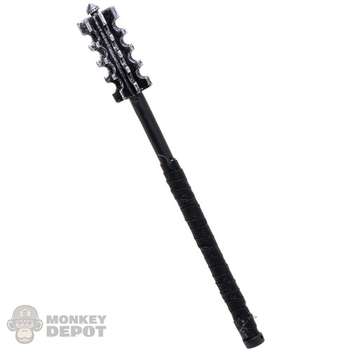 Weapon: 101 Toys Medieval Mace