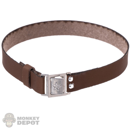 Belt: Soldier Story PLA Type 65 Belt