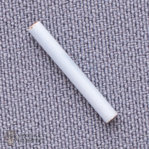 Smoke: Soldier Story Cigarette