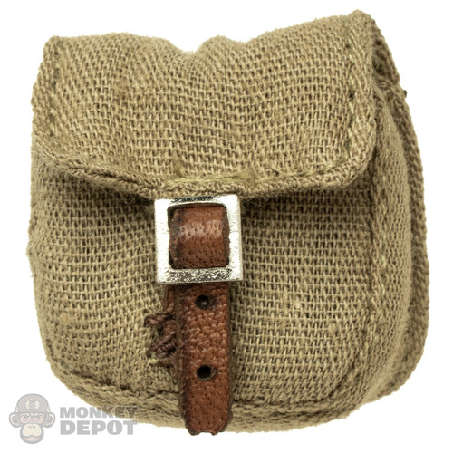 Pouch: DiD Magazine Pouch