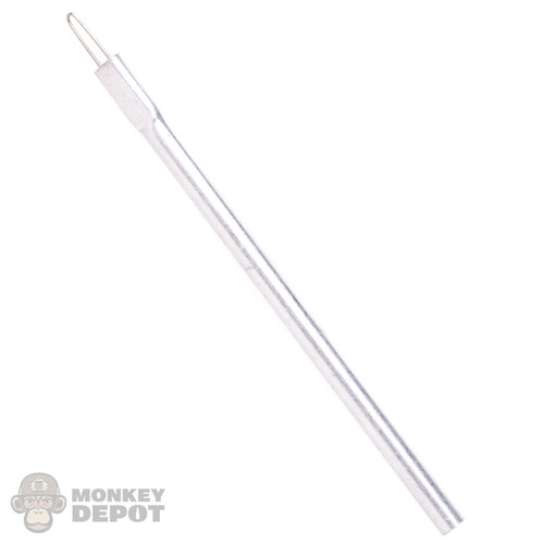 Tool: QO Toys Button Hook Tool