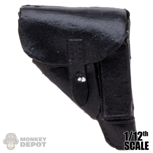 Holster: 3R 1/12 PPK Holster