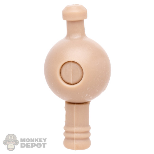 Peg: Art Figure Wrist Peg