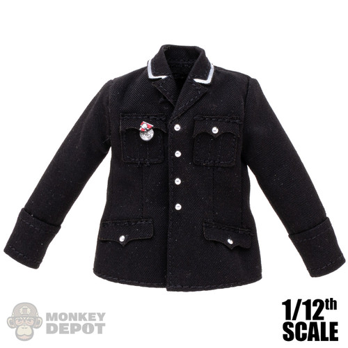 Loose Parts - Clothing - Monkey Depot