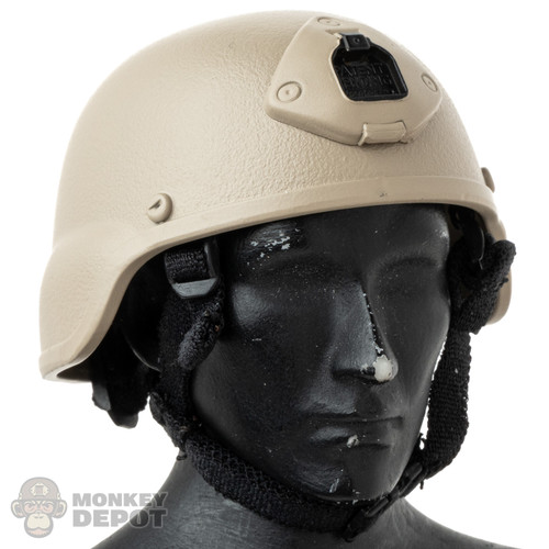 Helmet: Easy & Simple MIHCH2000 Helmet