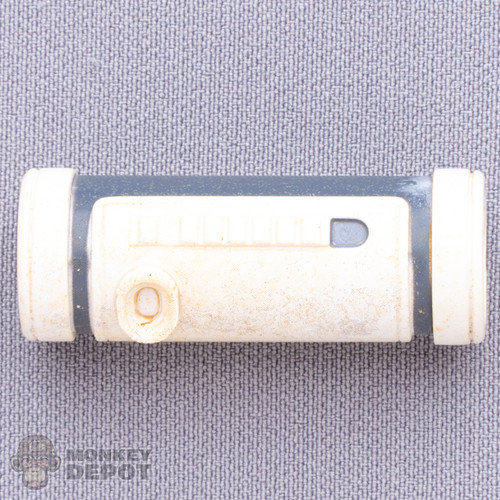 Tool: Hot Toys Thermal Detonator (Magnetic)