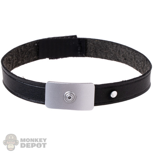 Belt: Hot Toys TIE Fighter Pilot Belt