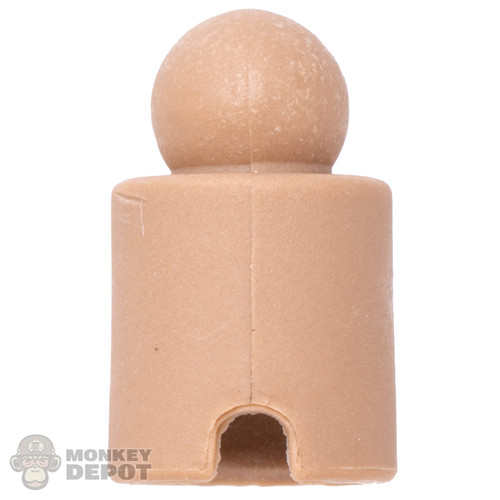 Peg: Ujindou Ankle Extender Peg