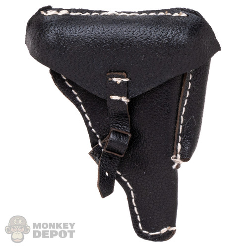 Pouch: Ujindou Luger Pistol Holster