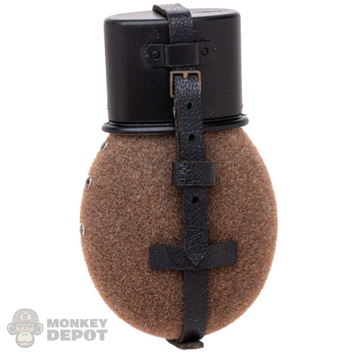 Bottle: Ujindou M31 Water Canteen