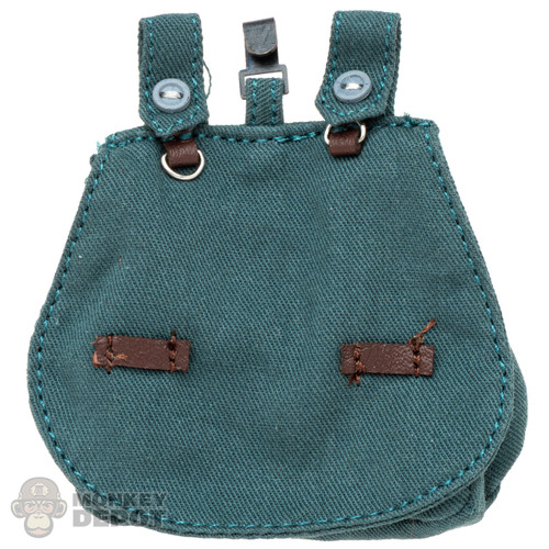 Bag: Ujindou Schutzpolizei M31 Bread Bag