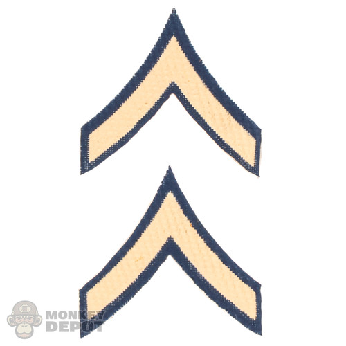 Insignia: Facepool Private Insignia