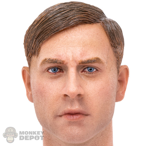 Head: DiD Friedrich