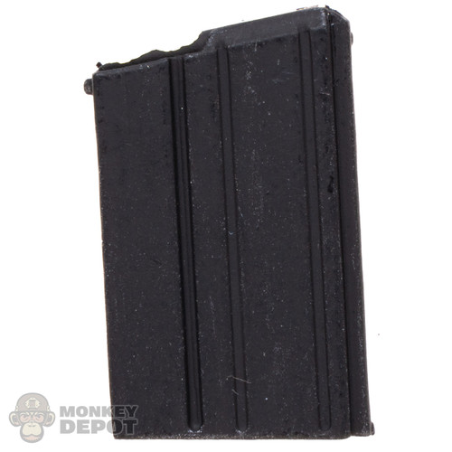 Ammo: DiD ZB30 Metal Magazine