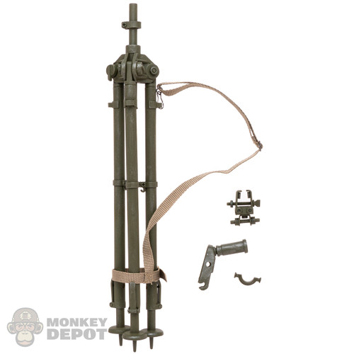 Tool: DiD Anti-Aircraft Tripod Mount