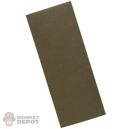 Tool: Easy & Simple Military Tape