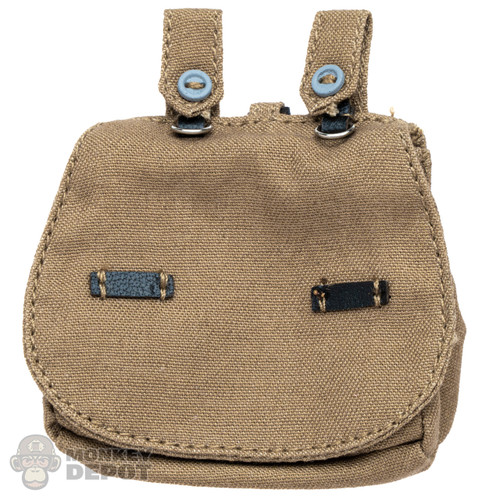 Bag: Ujindou M31 Bread Bag
