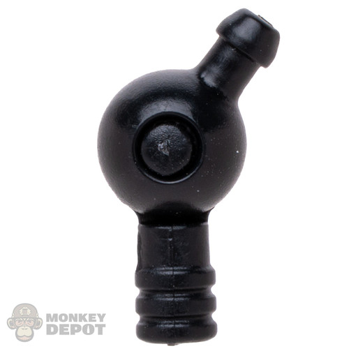 Peg: Hono Studio Wrist Peg