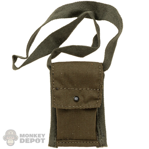 Bag: Ujindou Modified Claymore Mine Satchel