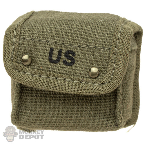 Pouch: Ujindou M2 Medic Pouch