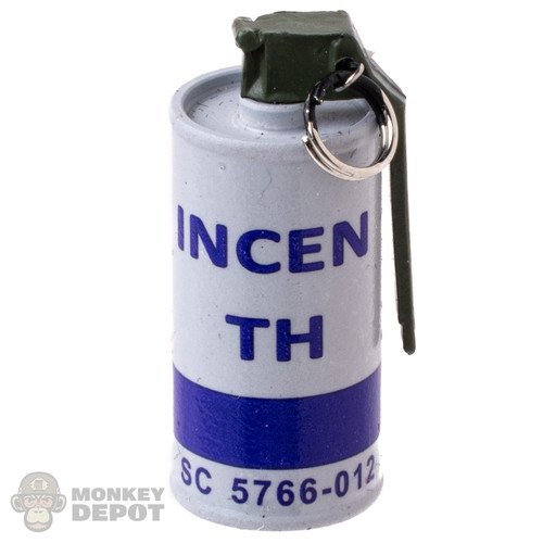 Grenade: Ujindou AN-M14 Incendiary Grenade