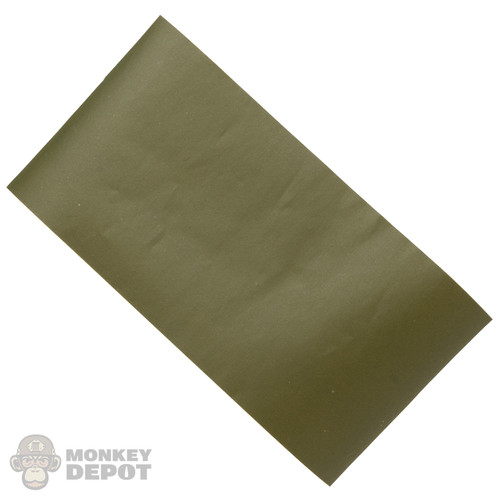 Tool: Ujindou Green Military Tape