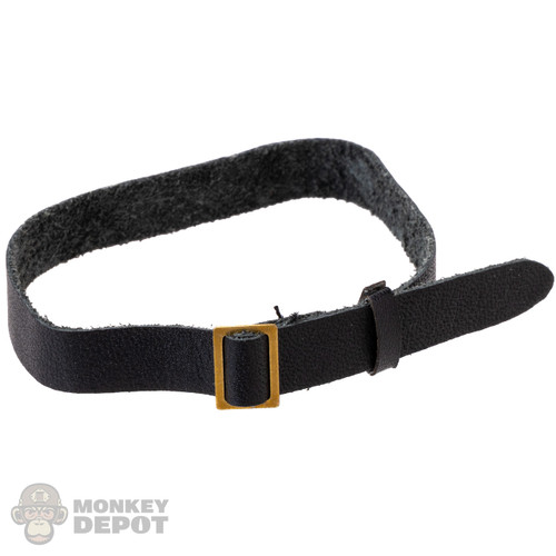 Belt: Ujindou Russian Uniform Belt
