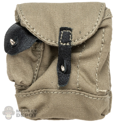 Pouch: Ujindou AK Mag Pouch