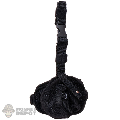 Holster: Ujindou SSO PM Makarov Holster