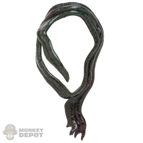 Accessory: Hot Toys Molded Severed Tongue