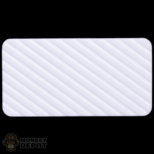 Tray: Mini Brands Serving Tray