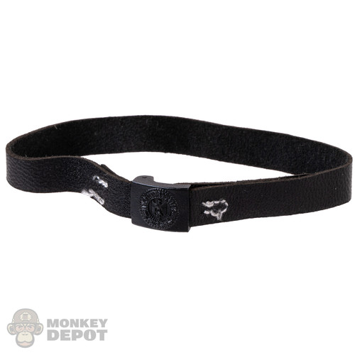 Belt: Ujindou WH Equipment Belt