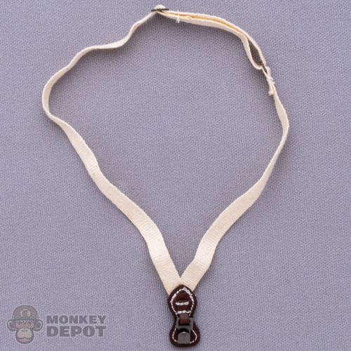 Tool: DiD Sword Crossbody Hanger Hook