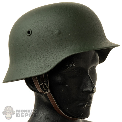 Shop by Genre - Military - Monkey Depot