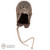 Mask: Hot Toys Scarecrow Burlap Sack Mask