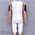 Bulk: Hot Toys Bulking Body Suit w/ Thigh Bulking