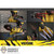 Hot Toys Wolverine (VGM91) - Preorder Deposit