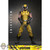 Hot Toys Wolverine (VGM91) - Preorder Deposit