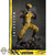 Hot Toys Wolverine (Deluxe Version) (VGM92) - Preorder Deposit