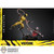 Hot Toys Wolverine (Deluxe Version) (VGM92) - Preorder Deposit