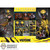Hot Toys Wolverine (Deluxe Version) (VGM92) - Preorder Deposit