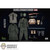 QO Toys Italian Second Army Corps 4th Div. (QOM-1058B) - Preorder Deposit