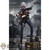 GaGa Studio Ranger Ma Wan Ting (GG-202613) - Preorder Deposit