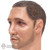 Head: Coo Models Winrich