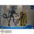 Hot Toys Ellen Ripley and Power Loader (MMS923) - Preorder Deposit